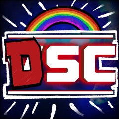 Variant Survival Clash ~ Ask The Question
