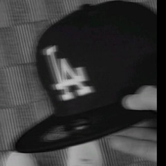 REAGPR27