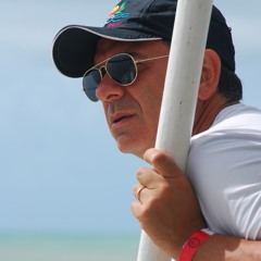 ricardo battaglino