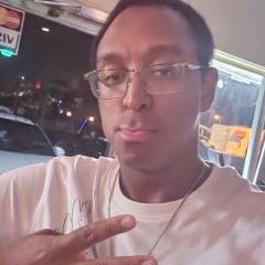 DJ Furious Flame