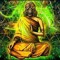 PsychoNick