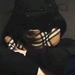 Strzelanina🇵🇱🇺🇦