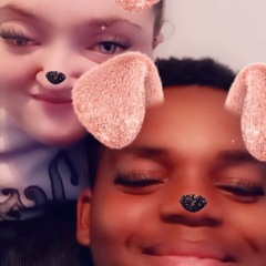 Ghostfacebaby1😎😎💎