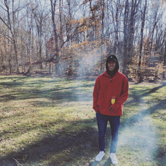 Roy$ton