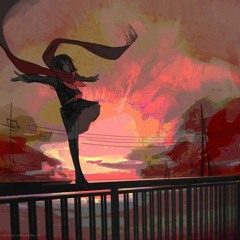 Ayano