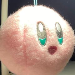 やゆｙ