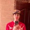 Mansour Ahmad 2