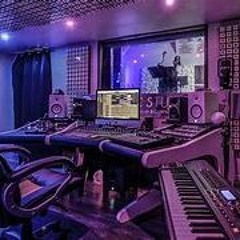 Judixx Production