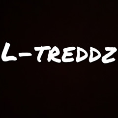 L-Treddzdnb