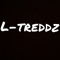 L-Treddzdnb