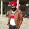 Arjun Singh