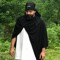 BehranG