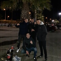 Abello