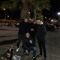 Abello