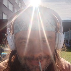 DANIEL CHRISTVS
