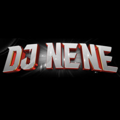 DJ NENE 242