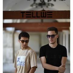 Tellwe