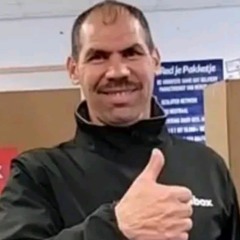 Peterke poepvlek