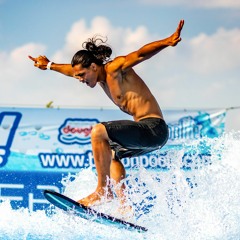 Flow Rider