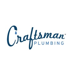 Easy Plumbing Tips To Save Money