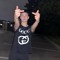 Trapstar Rizzy