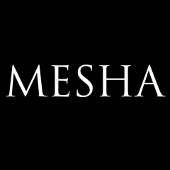 mesha music