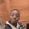 Ismael Camara