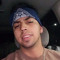 Ruben Casas 5