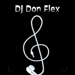 Don Flex