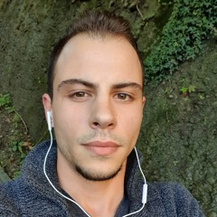 ..Zeitlos..