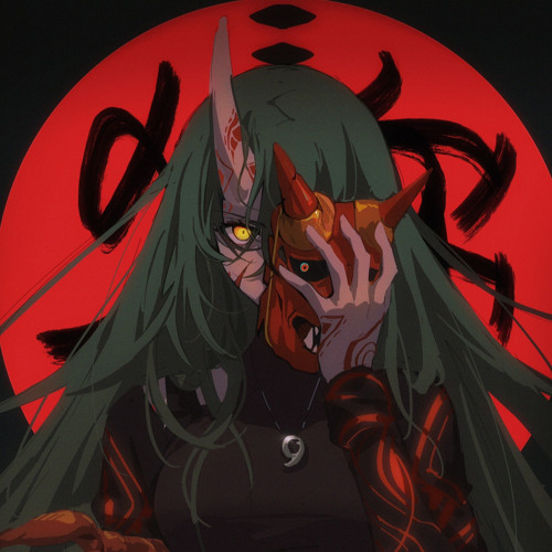 Unmasked_Sin’s avatar