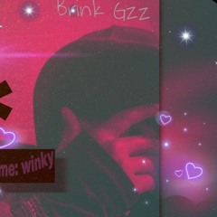Brink Gzz+