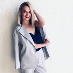 Rebekka Flou