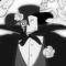 ༝ ❀ D3XTER ❀ ༝