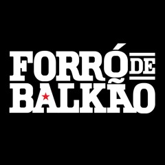 Forró de Balkão