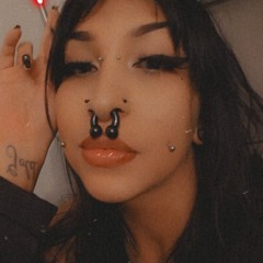 Yasmin UwU