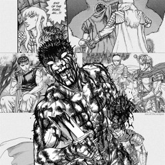 Guts
