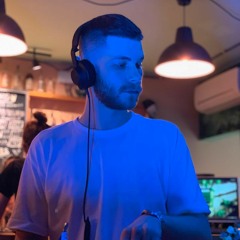 djmiura