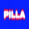 pilla