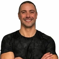 Gianluca Mendicino