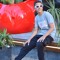 Abdelrahman Waleed