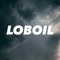Loboil