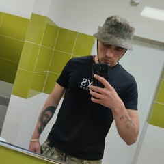 cole_rise