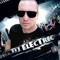 Dj ElEcTrIc