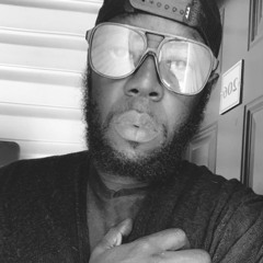 Shawn Prep-Nerd Newman