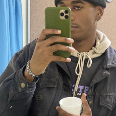 M3LAN