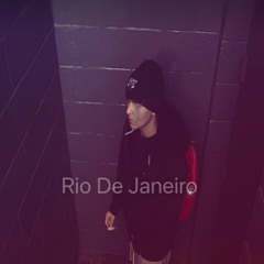 bxtchpayme!