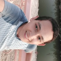 HOSNY KARM