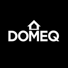 Domeq