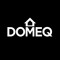 Domeq